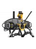 Привязь PETZL ASTRO SIT (Размер 1)