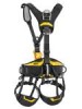 Привязь комбинированная PETZL ASTRO Eur (Размер 1)