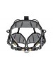 Привязь комбинированная PETZL ASTRO Eur (Размер 1)