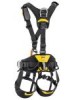 Привязь для работ на высоте PETZL AVAO FAST International (Размер 1)