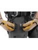 Привязь для работ на высоте PETZL AVAO FAST International (Размер 1)