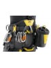 Привязь для работ на высоте PETZL AVAO FAST International (Размер 1)