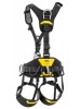 Привязь для работ на высоте PETZL AVAO (Размер 2)