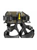 Привязь комбинированная PETZL AVAO BOD FAST