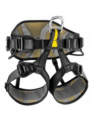 Привязь для положения сидя PETZL AVAO SIT , размер 1