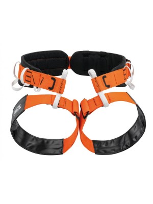Обвязка спелео PETZL AVEN 
