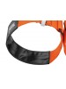 Обвязка спелео PETZL AVEN 