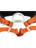 Обвязка спелео PETZL AVEN 