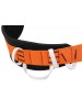 Обвязка спелео PETZL AVEN 