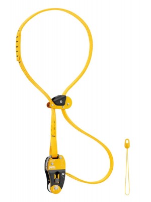 Строп анкерный PETZL EJECT