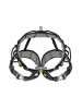 Привязь PETZL FALCON ASCENT, размер 2,NEW