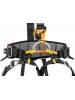 Привязь PETZL FALCON ASCENT, размер 2,NEW