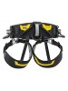 Привязь PETZL FALCON ASCENT, размер 2,NEW