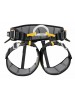 Привязь PETZL FALCON ASCENT, размер 2,NEW