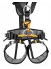 Привязь PETZL FALCON ASCENT, размер 1,NEW