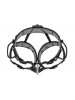 Привязь PETZL FALCON MOUNTAIN, размер 1,NEW