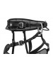 Привязь PETZL FALCON MOUNTAIN, размер 1,NEW