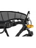 Привязь PETZL FALCON MOUNTAIN, размер 1,NEW