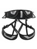 Привязь PETZL FALCON MOUNTAIN, размер 1,NEW