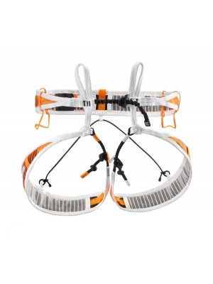 Обвязка PETZL FLY (Размер S)