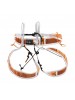Обвязка PETZL FLY (Размер S)