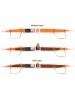 Обвязка PETZL FLY (Размер S)