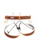 Обвязка PETZL FLY (Размер S)