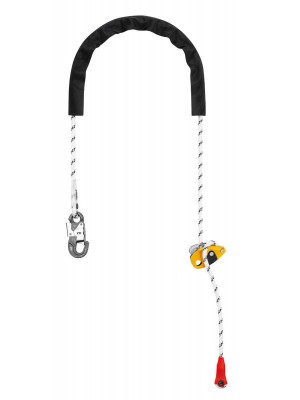 Строп для позиционирования PETZL Grillon HOOK 2м