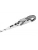 Строп для позиционирования PETZL Grillon HOOK 2м