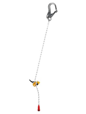 Строп для позиционирования PETZL Grillon MGO 2м
