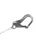 Строп для позиционирования PETZL Grillon MGO 2м