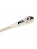 Строп для позиционирования огнеупорный PETZL Grillon PLUS 2м