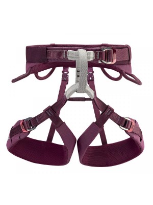 Обвязка PETZL LUNA (Цвет Violet )