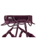 Обвязка PETZL LUNA (Цвет Violet )