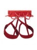 Обвязка PETZL LUNA (Размер M)