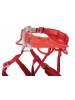 Обвязка PETZL LUNA (Размер M)