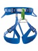 Страховочная система детская PETZL MACCHU (Цвет Blue)