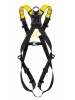 Привязь страховочная PETZL NEWTON European version.