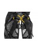 Привязь PETZL NEWTON EASYFIT