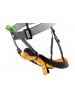 Обвязка PETZL PANDION