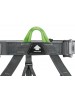 Обвязка PETZL PANDION