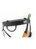 Обвязка PETZL PANDION