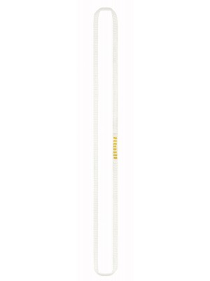Петля PETZL PUR'ANNEAU 60см.