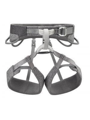 Обвязка PETZL SAMA (Размер S)