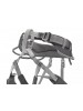 Обвязка PETZL SAMA (Размер S)