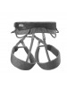 Обвязка PETZL SAMA (Размер S)