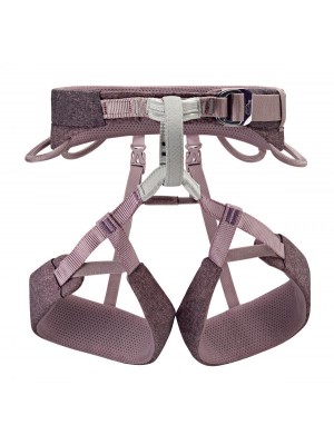 Обвязка PETZL SELENA 