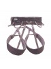 Обвязка PETZL SELENA 
