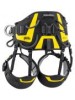 Привязь страховочная PETZL SEQUOIA PLUS, размер 1