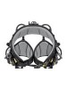 Привязь страховочная PETZL SEQUOIA PLUS, размер 1